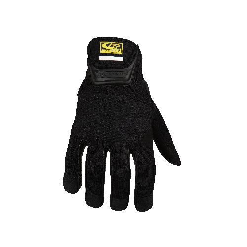 Ringers Gloves 353-10 Rope Rescue Glove