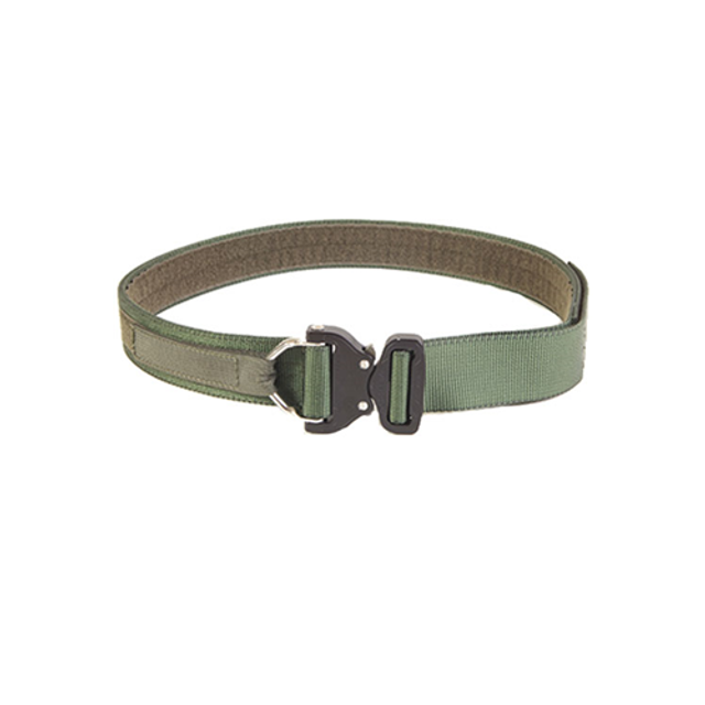 High Speed Gear 31OVI1OD Cobra 1.75 IDR Operator Belt