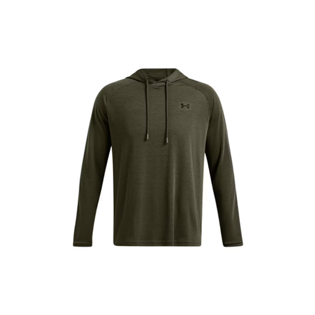 Under Armour 1382181390XL Men's UA Expanse Hoodie Under Armour 1382181390XL Men's UA Expanse Hoodie