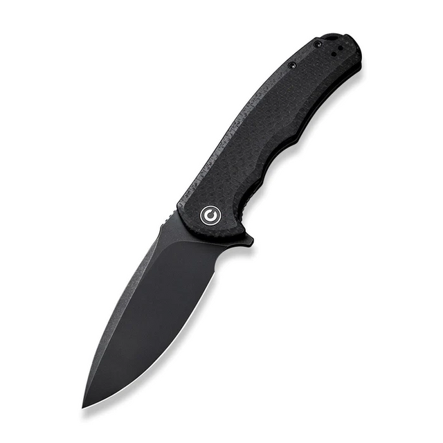CIVIVI Knives C803G Praxis Knife