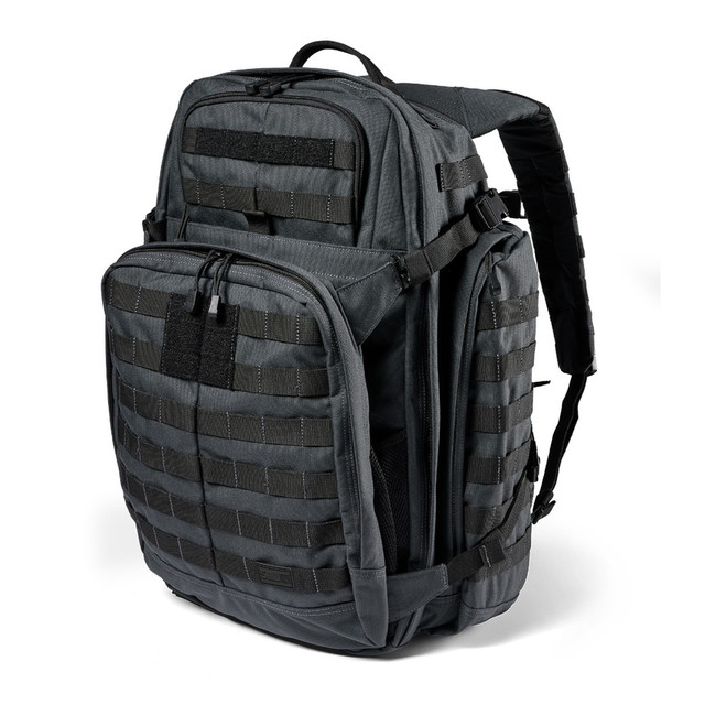5.11 Tactical 56565ABR-026-1 SZ Rush72 2.0 Backpack 5.11 Tactical 56565ABR-026-1 SZ Rush72 2.0 Backpack