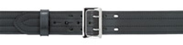 Safariland 1113583 872V - Contoured Duty Belt, Hook Lined, 2.25 (58mm)