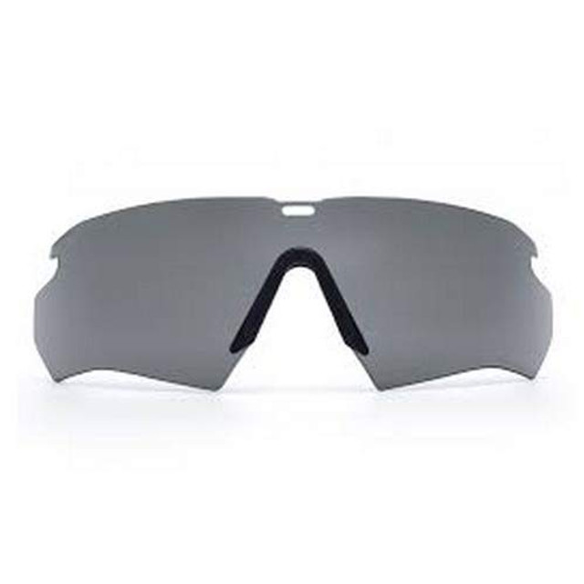 ESS 740-0420 Crossbow Replacement Lens