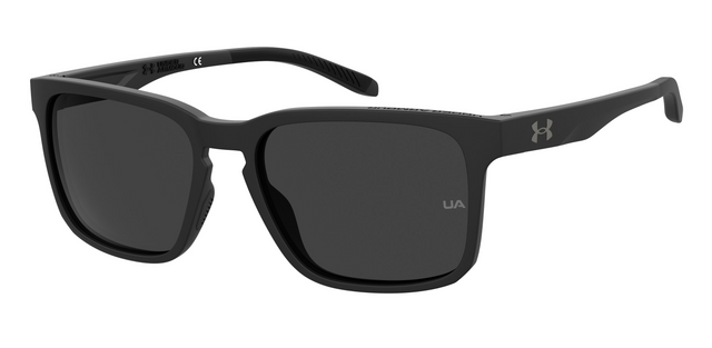 Under Armour UAASSIST2 0003-IR UA Assist 2 Under Armour UAASSIST2 0003-IR UA Assist 2