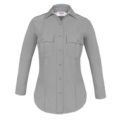 Elbeco 9581LCD-44 Women's DutyMaxx LS Shirt