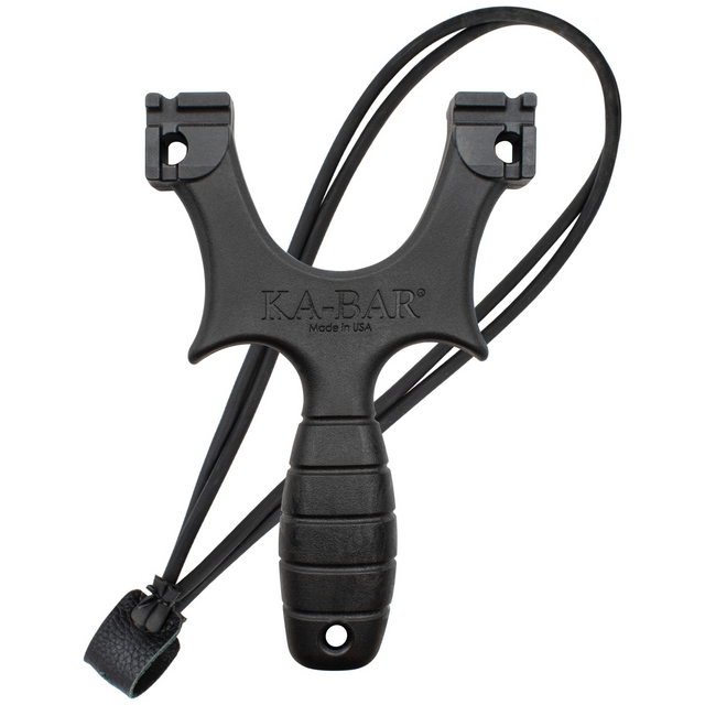 Ka-Bar 9929 Sweet Move Slingshot