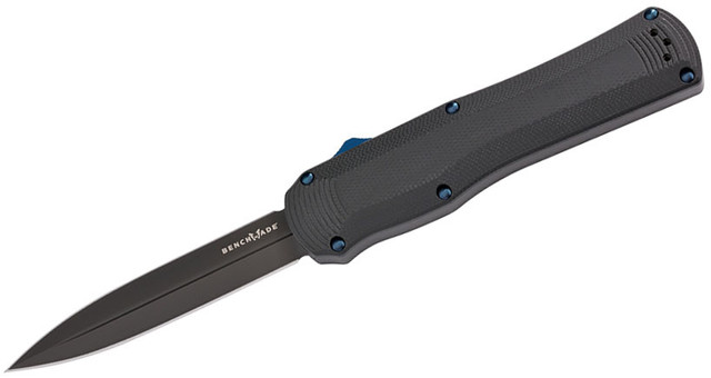 Benchmade 3400BK 3400BK AUTOCRAT