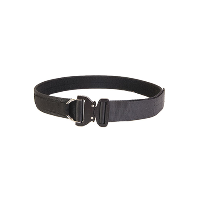 High Speed Gear 31OVI1BK Cobra 1.75 IDR Operator Belt