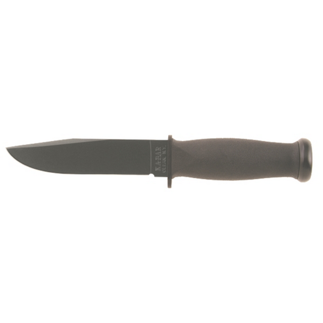 Ka-Bar 2221 Mark I Ka-Bar 2221 Mark I