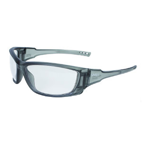 Uvex R-02226 Uvex A1500 Shooter's Safety Eyewear