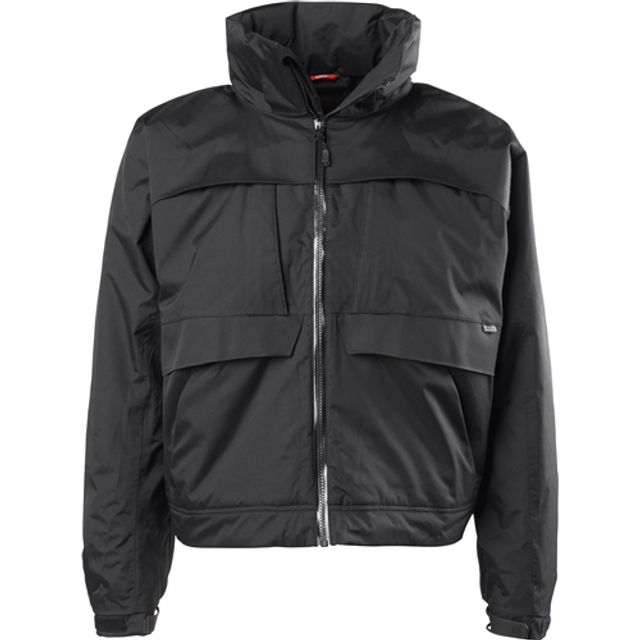 5.11 Tactical 48214-019-L Tempest Duty Jacket 5.11 Tactical 48214-019-L Tempest Duty Jacket