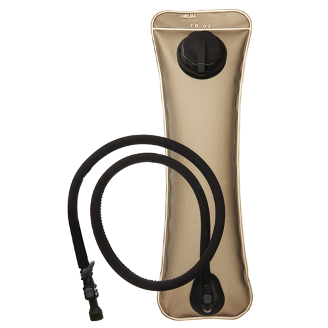 CamelBak 90382 Mg Long Neck Resevoir