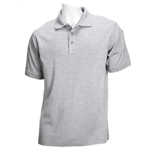5.11 Tactical 71182-016-S Tactical Polo