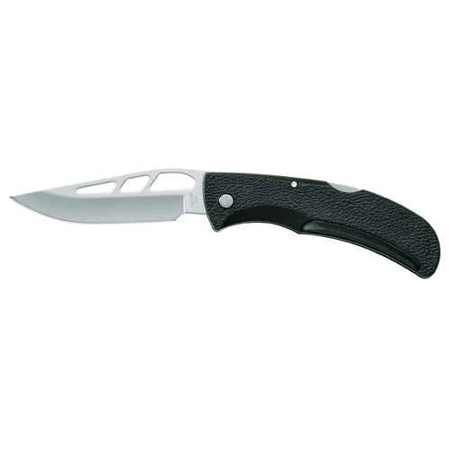 Gerber Gear 06701 E-Z Out Skeleton
