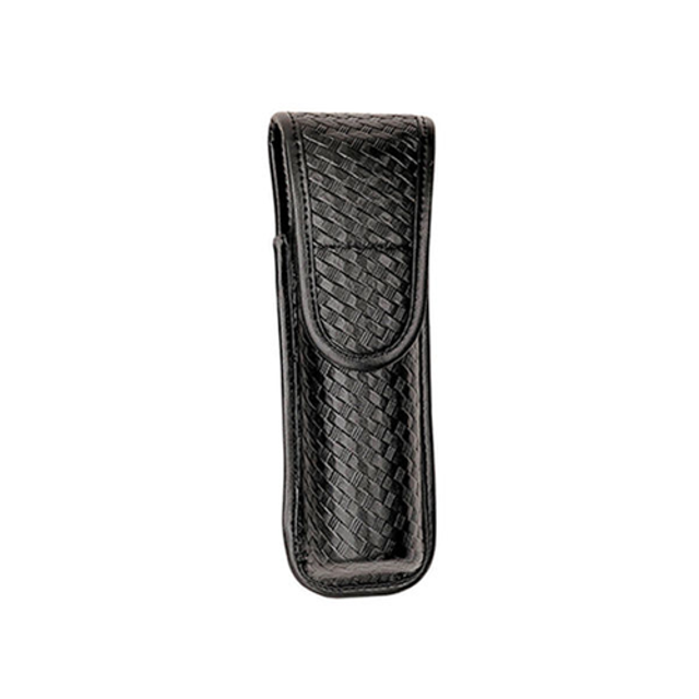 Safariland 1160098 Model 7911 Covered Compact Light Holder Safariland 1160098 Model 7911 Covered Compact Light Holder