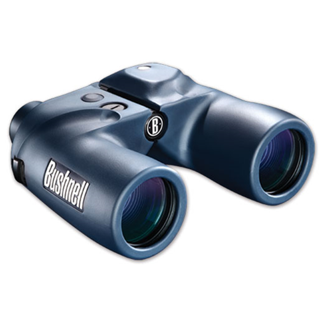 Millett 137500 Marine Binocular