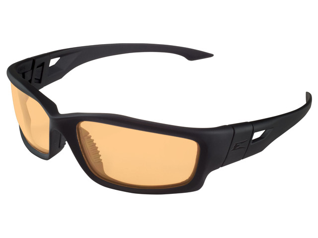 Edge Eyewear SBR-XL610 Blade Runner Edge Eyewear SBR-XL610 Blade Runner