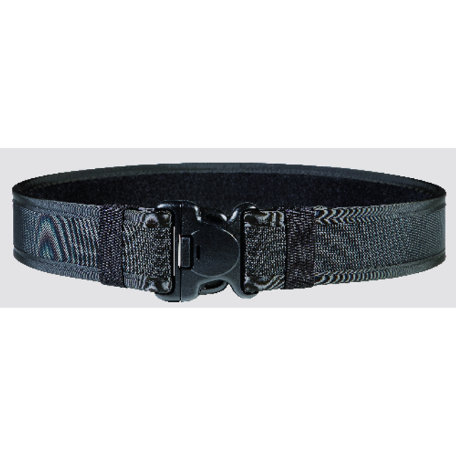 Safariland 1016107 Model 7200 Duty Belt - Loop 2.25 (58mm) Safariland 1016107 Model 7200 Duty Belt - Loop 2.25 (58mm)