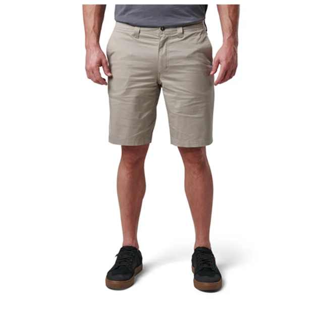 5.11 Tactical 73350ABR-956-33 ARAMIS SHORT
