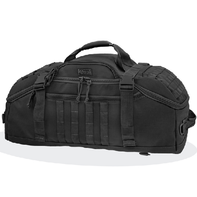 Maxpedition 0608B Doppelduffel Adventure Bag Maxpedition 0608B Doppelduffel Adventure Bag