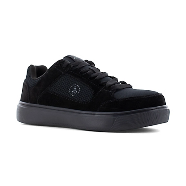 Volcom VM30232-W-03.0 Volcom Workwear Evolve Shoes Volcom VM30232-W-03.0 Volcom Workwear Evolve Shoes