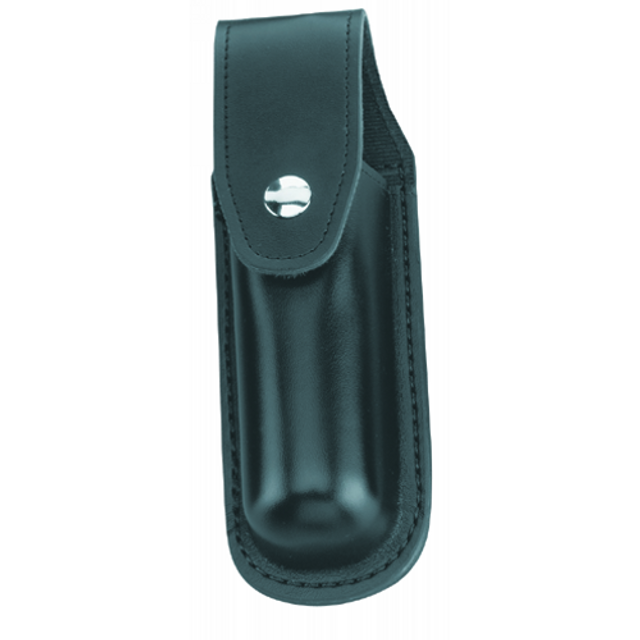 Gould & Goodrich K681-4 Aerosol Case