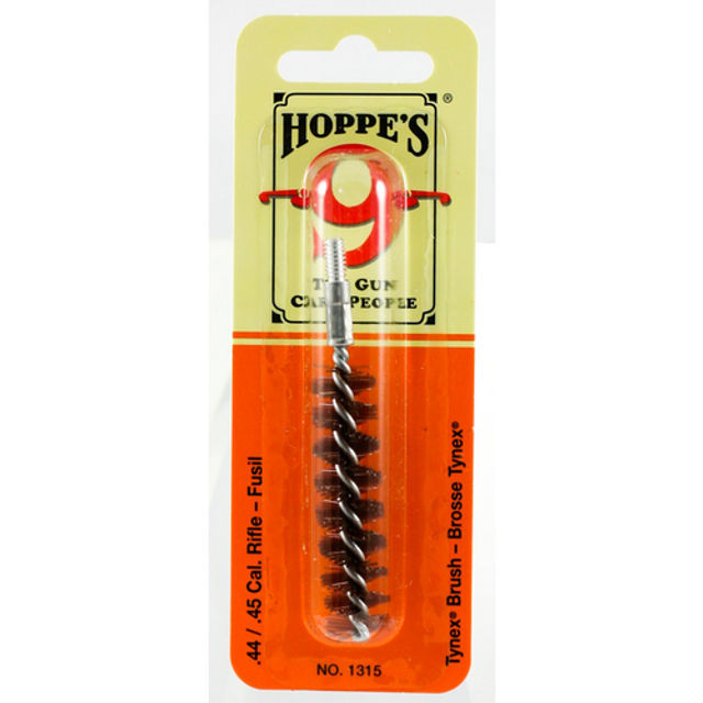 Hoppe's 1315 Brushes