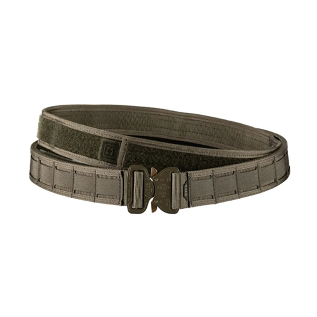 5.11 Tactical 56664ABR-186-S MAVERICK BATTLE BELT 5.11 Tactical 56664ABR-186-S MAVERICK BATTLE BELT