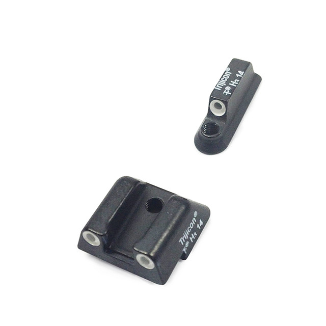 Beretta JYPP315 Tritium Night Sights Kit Beretta JYPP315 Tritium Night Sights Kit