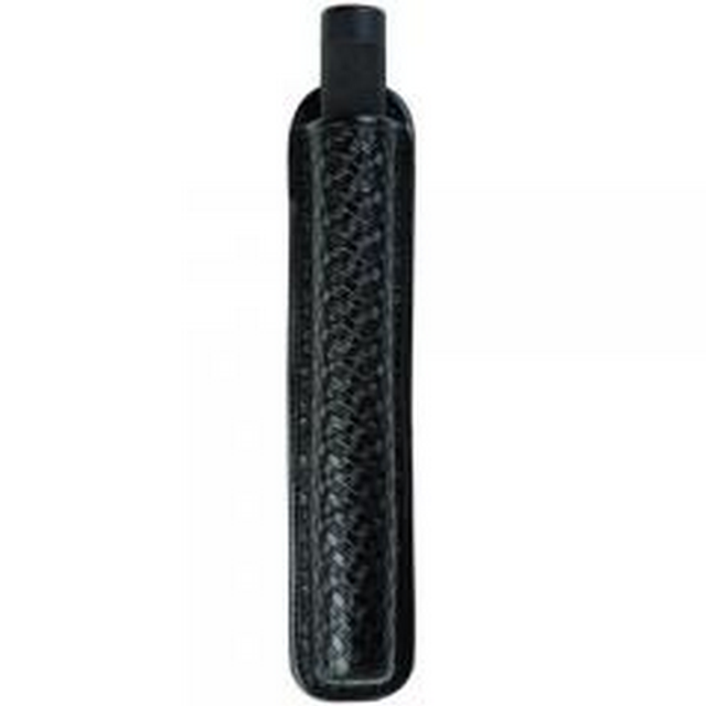Safariland 1018079 Model 7912 Expandable Baton Holder Safariland 1018079 Model 7912 Expandable Baton Holder
