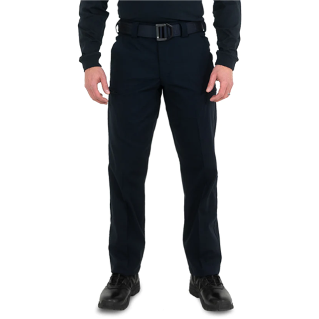 First Tactical 114041-019-30-32 M V2 Pro Duty 6 Pocket First Tactical 114041-019-30-32 M V2 Pro Duty 6 Pocket