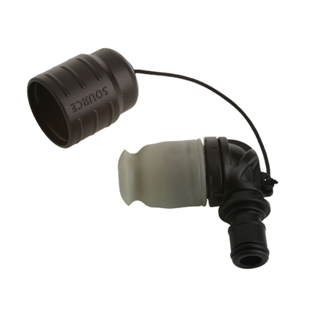 SOURCE Tactical 4509500100 Repl. Qmt Helix Valve