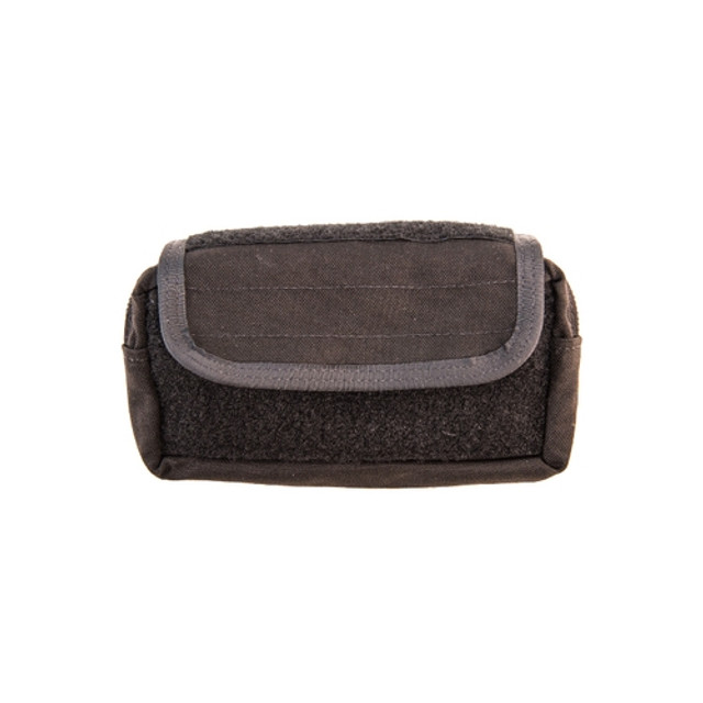 High Speed Gear 13PG10BK Pogey Adaptable Belt Mount High Speed Gear 13PG10BK Pogey Adaptable Belt Mount