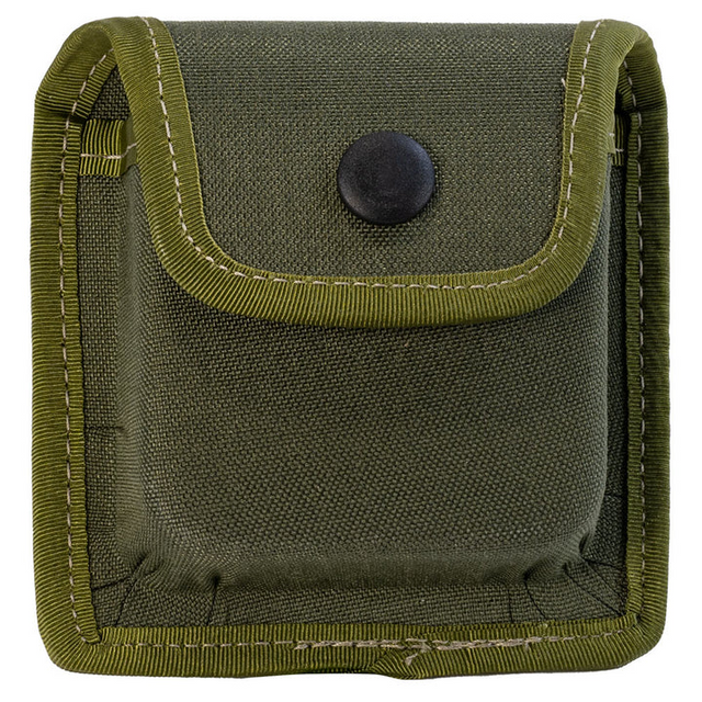 Gould & Goodrich XMOD455HS Narcan/Glove Pouch