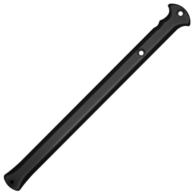 Cold Steel H90PTH TRENCH HAWK REPLACEMENT HANDLE Cold Steel H90PTH TRENCH HAWK REPLACEMENT HANDLE