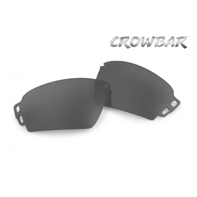 ESS 101-315-002 Crowbar Accessory Lenses