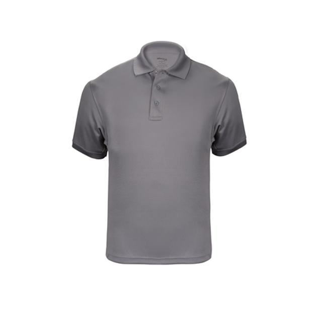 Elbeco K5138-4XL Ufx SS Tactical Polo Elbeco K5138-4XL Ufx SS Tactical Polo