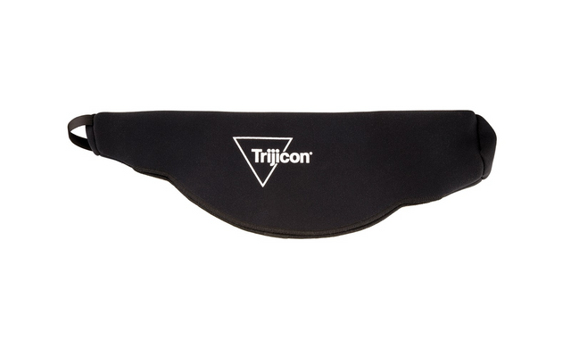 Trijicon AC21011 Scopecoat Cover