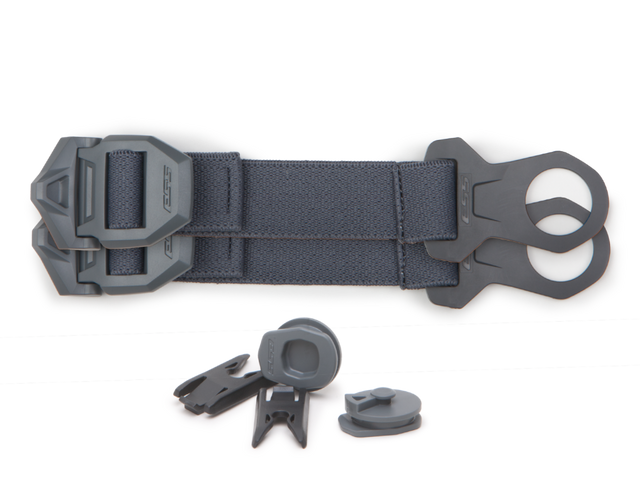 ESS 102-196-001 Influx Pivot Ops-Core ARC Strap Assembly