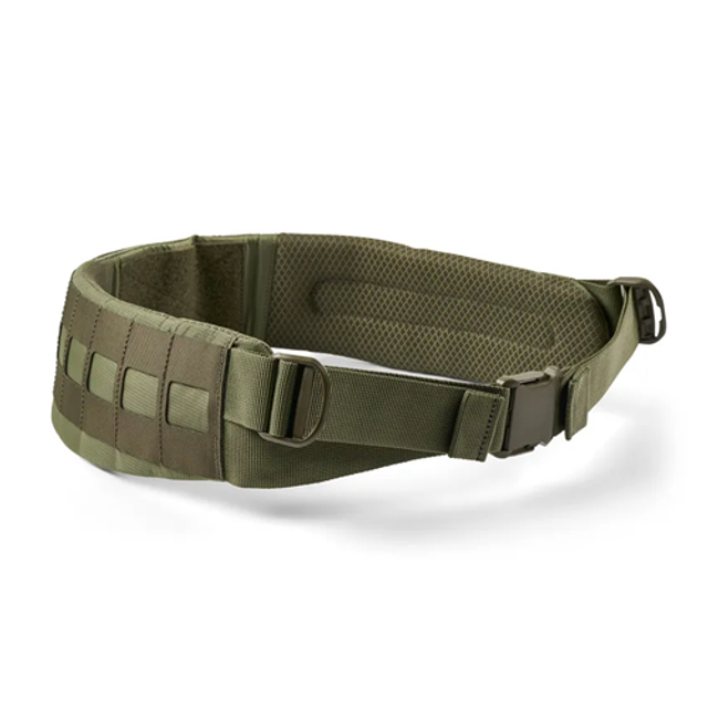 5.11 Tactical 56829ABR-831-S/M SKYWEIGHT HIP BELT