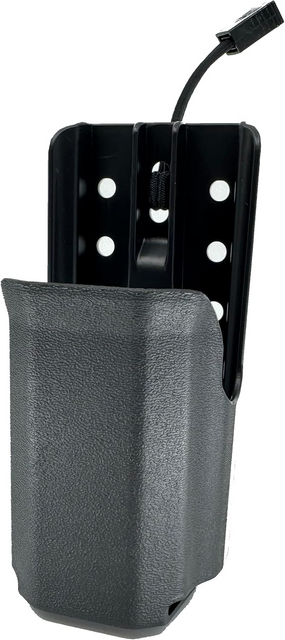 Zero9 Solutions Z9-5035-RNG-MLK Motorola APX N70 Zero9 Solutions Z9-5035-RNG-MLK Motorola APX N70