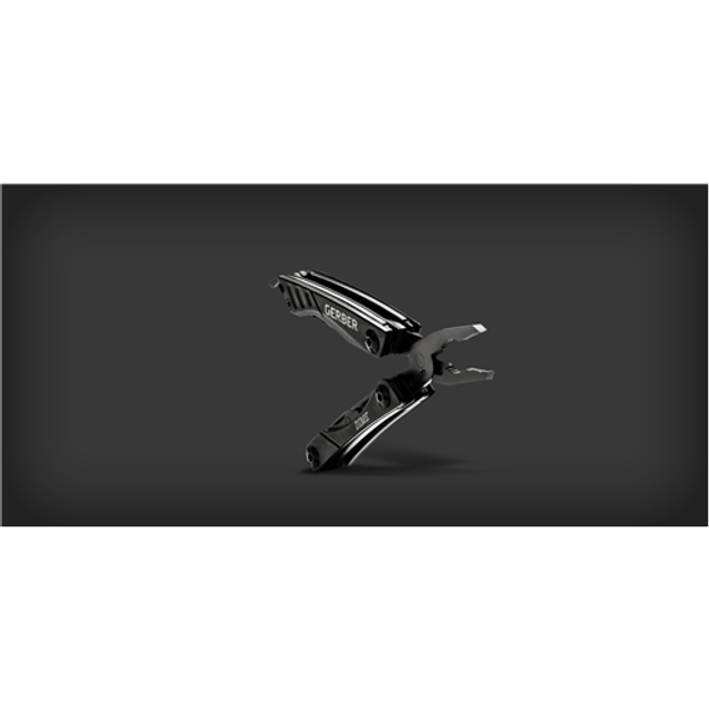 Gerber Gear 31-001134 Dime Micro Tool Gerber Gear 31-001134 Dime Micro Tool