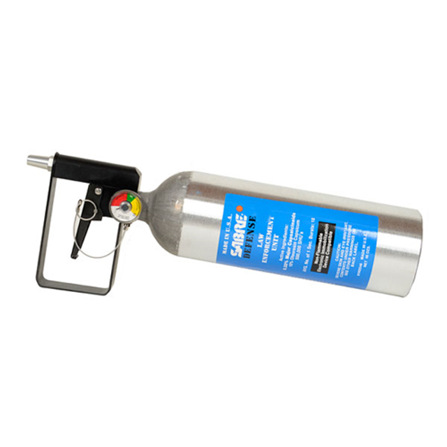 Sabre 81H2046 Defense H2O