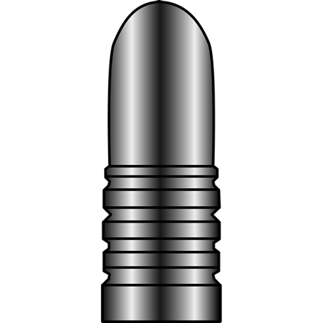 Lyman Products 2640125 Lyman - Rifle Bullet Moulds Lyman Products 2640125 Lyman - Rifle Bullet Moulds