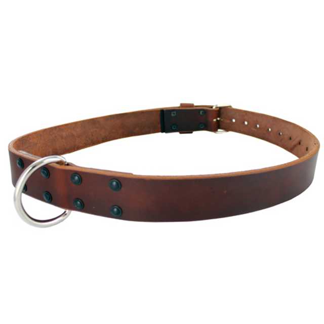 Gould & Goodrich 189 Restraining Belt