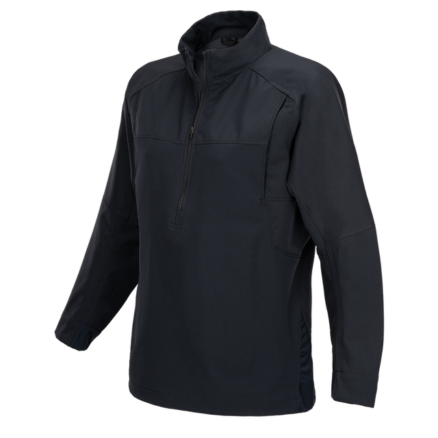 Flying Cross 57100W 86 SMALL REG DutyGuard Women's HT (Hybrid Technology) Pullover