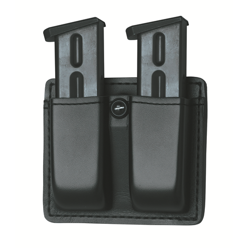 Gould & Goodrich K617-2 K-Force Open Top Magazine Pouch