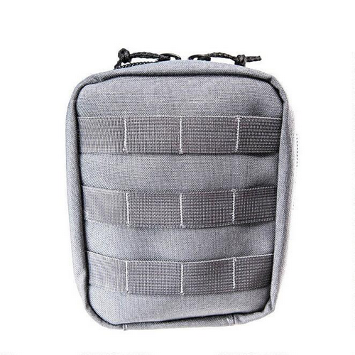 High Speed Gear 12ME00WG Mini Modular EOD Pouch