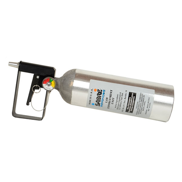 Sabre 83H2O46 Advanced CS+OC Sabre 83H2O46 Advanced CS+OC