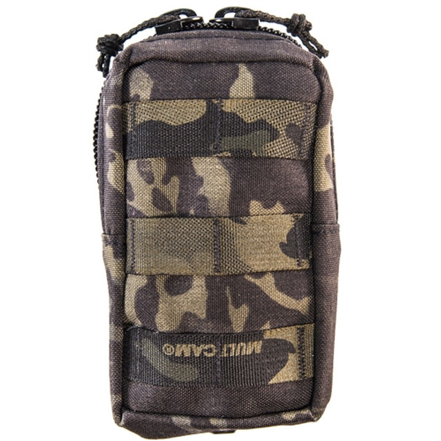 High Speed Gear 12RP10MB Mini Radio Utility Pouch Adaptable Belt Mount High Speed Gear 12RP10MB Mini Radio Utility Pouch Adaptable Belt Mount